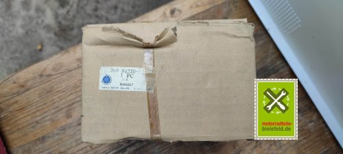 IMG_20230824_123421